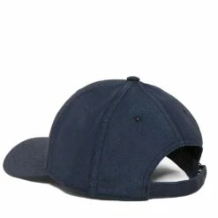 The North Face Recycled 66 Classic Hat Aviator Navy 24 The North Face Recycled 66 Classic Hat Aviator Navy -Geardeal Shop NF0A4VSVJK3 7