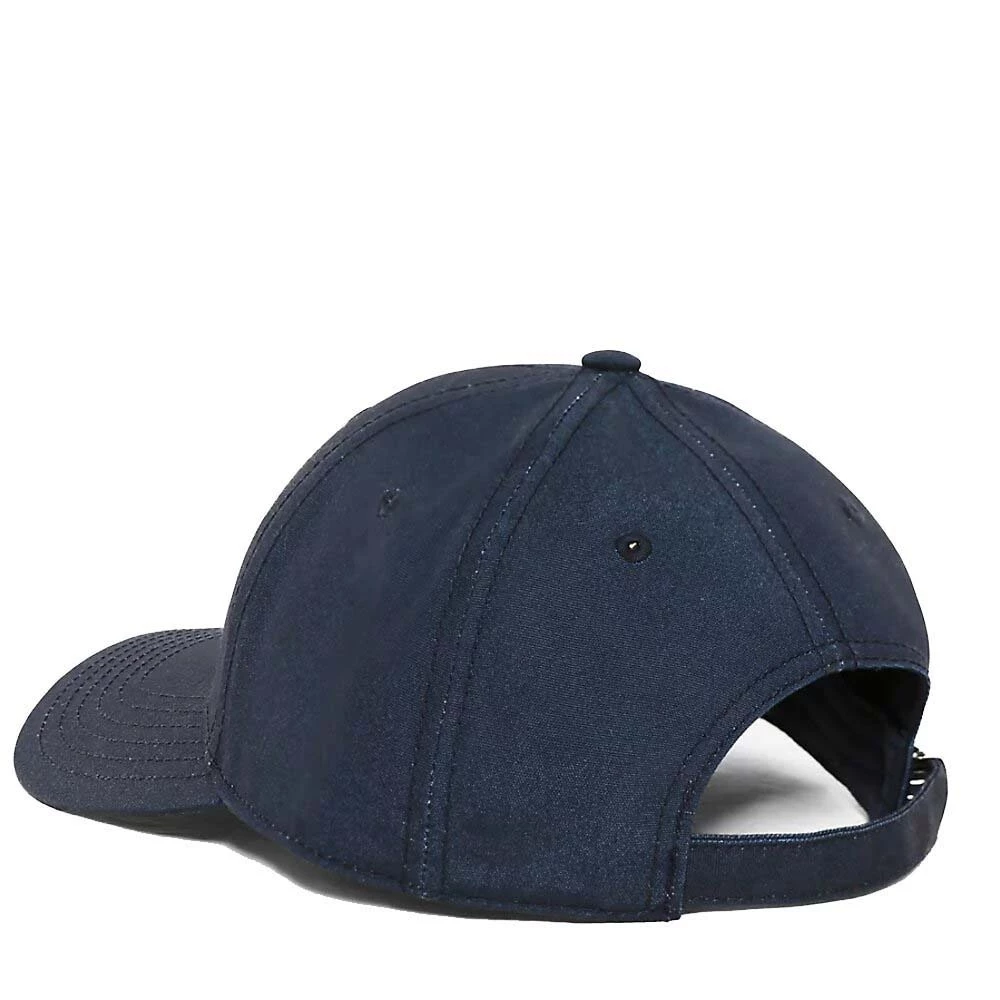 The North Face Recycled 66 Classic Hat Aviator Navy 11 The North Face Recycled 66 Classic Hat Aviator Navy - Image 11