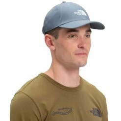 The North Face Recycled 66 Classic Hat Aviator Navy 25 The North Face Recycled 66 Classic Hat Aviator Navy -Geardeal Shop NF0A4VSVJK3 8