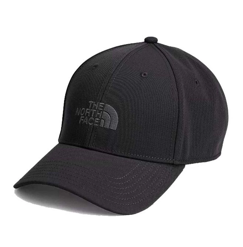 The North Face Recycled 66 Classic Hat Aviator Navy 1 The North Face Recycled 66 Classic Hat Aviator Navy