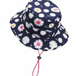 The North Face Youth Class V Brimmer Hat New Taupe Green Camp Essentials Print 8 The North Face Youth Class V Brimmer Hat New Taupe Green Camp Essentials Print -Geardeal Shop NF0A4VSY04U R0S 1