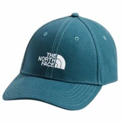 The North Face 66 Classic Hat Urban Navy 10 The North Face 66 Classic Hat Urban Navy -Geardeal Shop NF0A4VT4H2GR 1