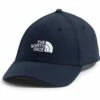 The North Face 66 Classic Hat Urban Navy