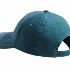 The North Face 66 Classic Hat Urban Navy 11 The North Face 66 Classic Hat Urban Navy -Geardeal Shop NF0A4VT4H2GR 2