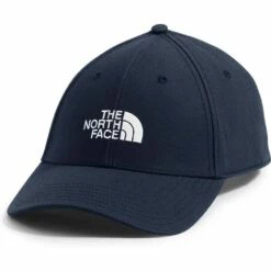 The North Face 66 Classic Hat Urban Navy