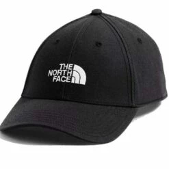 The North Face 66 Classic Hat Urban Navy 12 The North Face 66 Classic Hat Urban Navy -Geardeal Shop NF0A4VT4H2GR 3