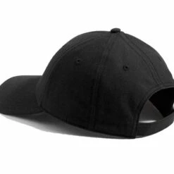 The North Face 66 Classic Hat Urban Navy 13 The North Face 66 Classic Hat Urban Navy -Geardeal Shop NF0A4VT4H2GR 4