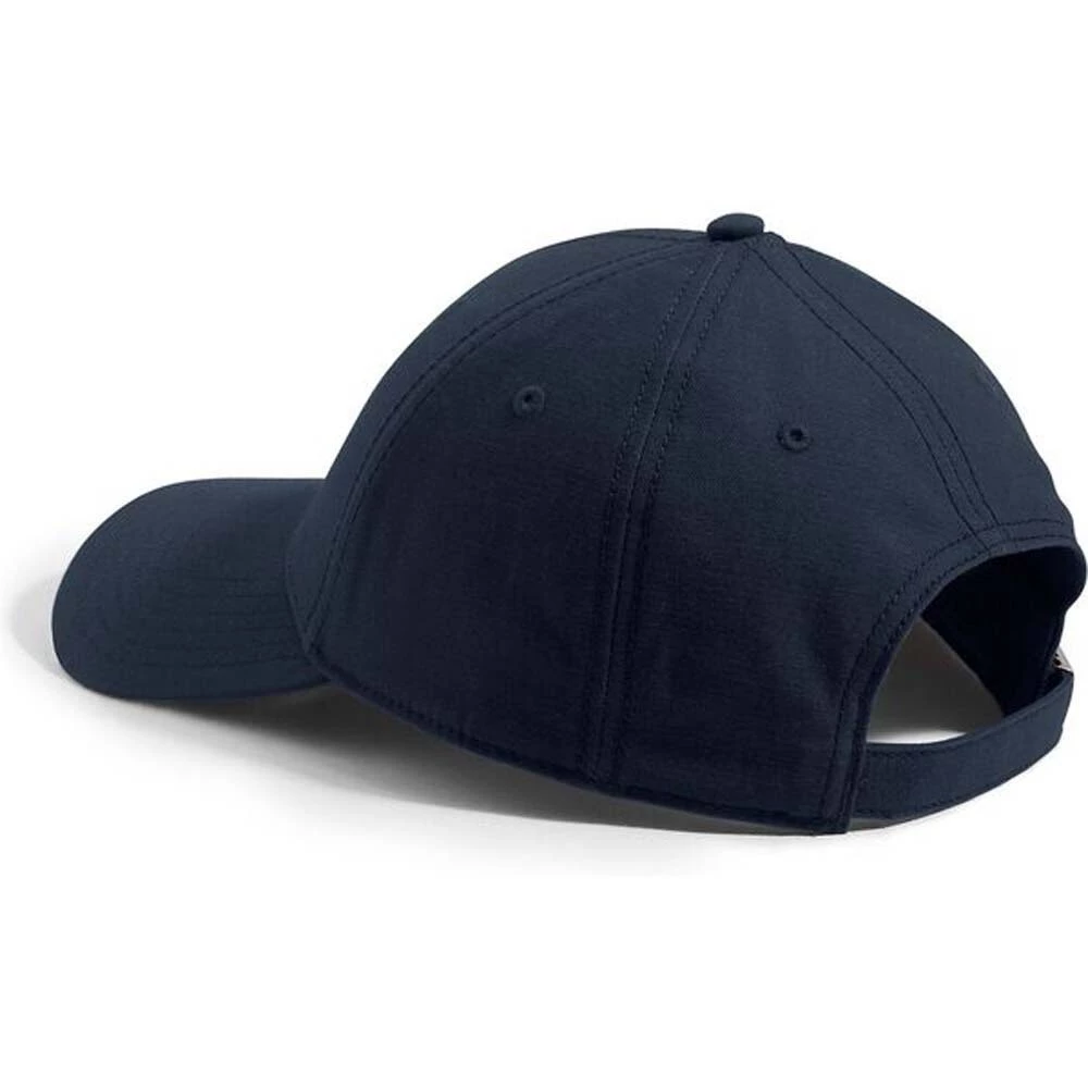 The North Face 66 Classic Hat Urban Navy 8 The North Face 66 Classic Hat Urban Navy - Image 8