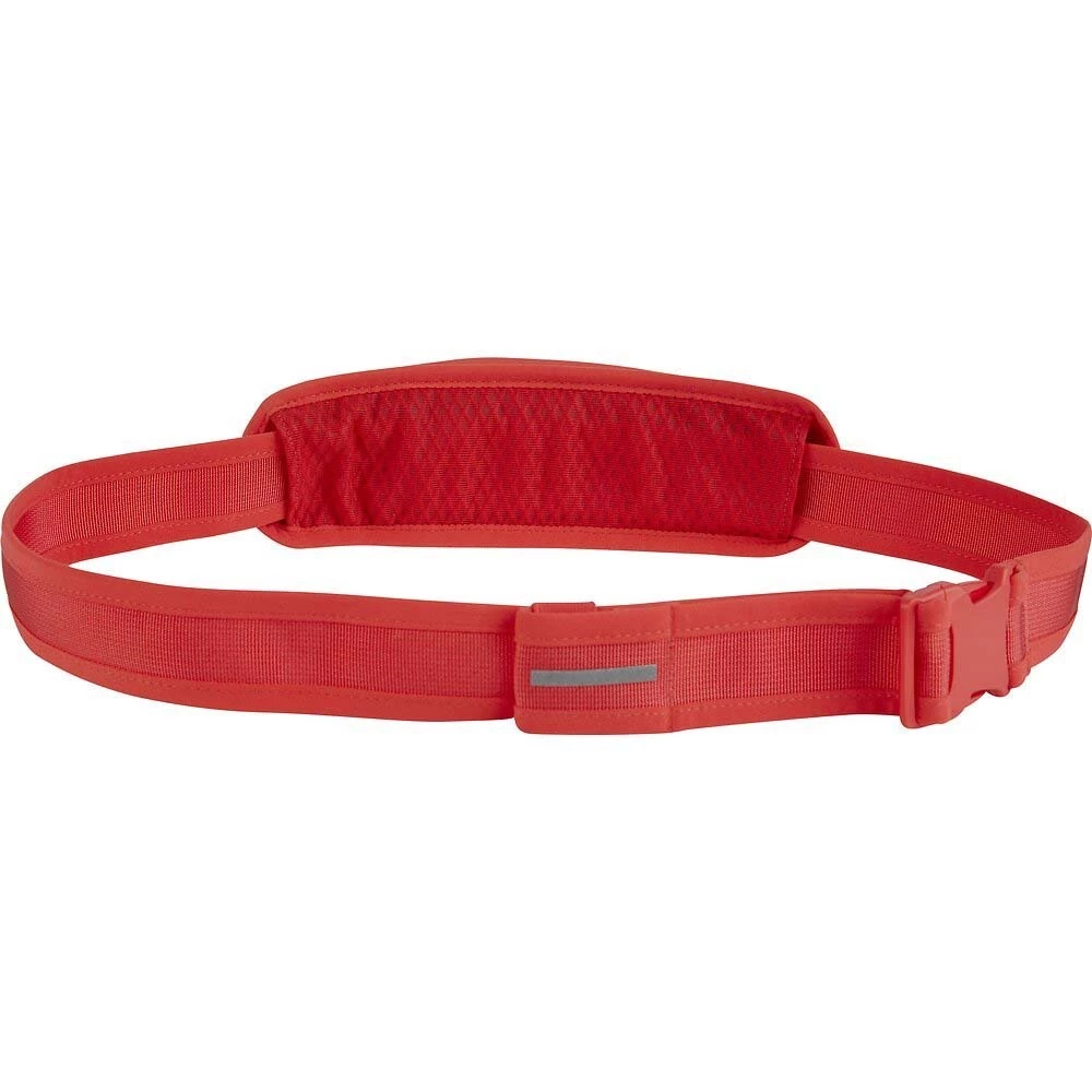 The North Face Run Belt Horizon Red/Horizon Red 5 The North Face Run Belt Horizon Red/Horizon Red - Image 5