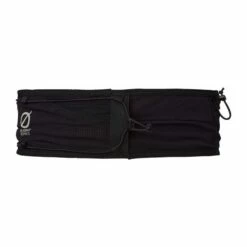 The North Face Flight Race Ready Running Belt TNF White/TNF Black 9 The North Face Flight Race Ready Running Belt TNF White/TNF Black -Geardeal Shop NF0A52D9KX7 R0S 2