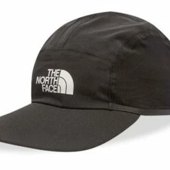 The North Face Flight Ball Unisex Cap TNF White