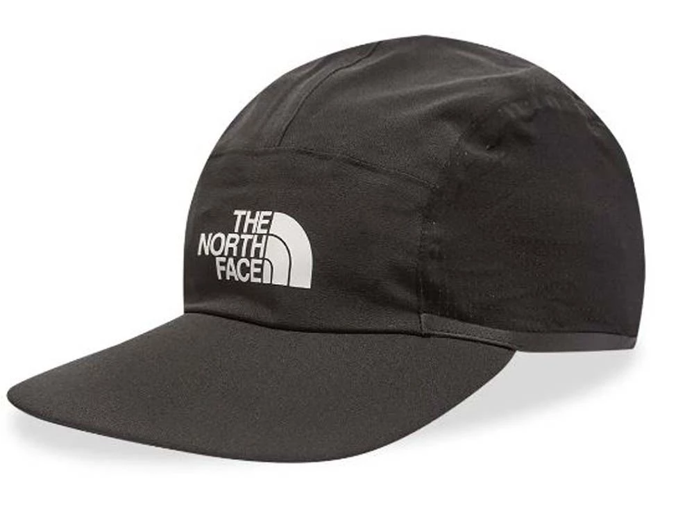 The North Face Flight Ball Unisex Cap TNF White 1 The North Face Flight Ball Unisex Cap TNF White