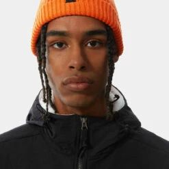 The North Face Fisherman Beanie