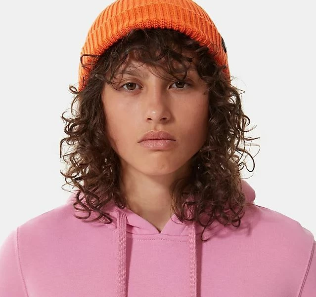 The North Face Fisherman Beanie 4 The North Face Fisherman Beanie - Image 4