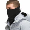 The North Face Patrol Balaclava