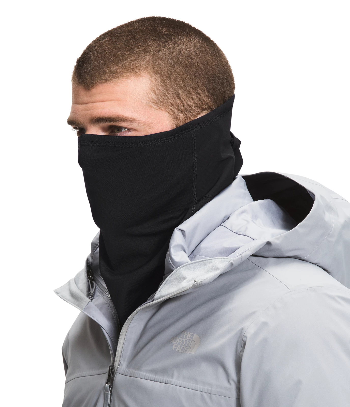 The North Face Patrol Balaclava 1 The North Face Patrol Balaclava