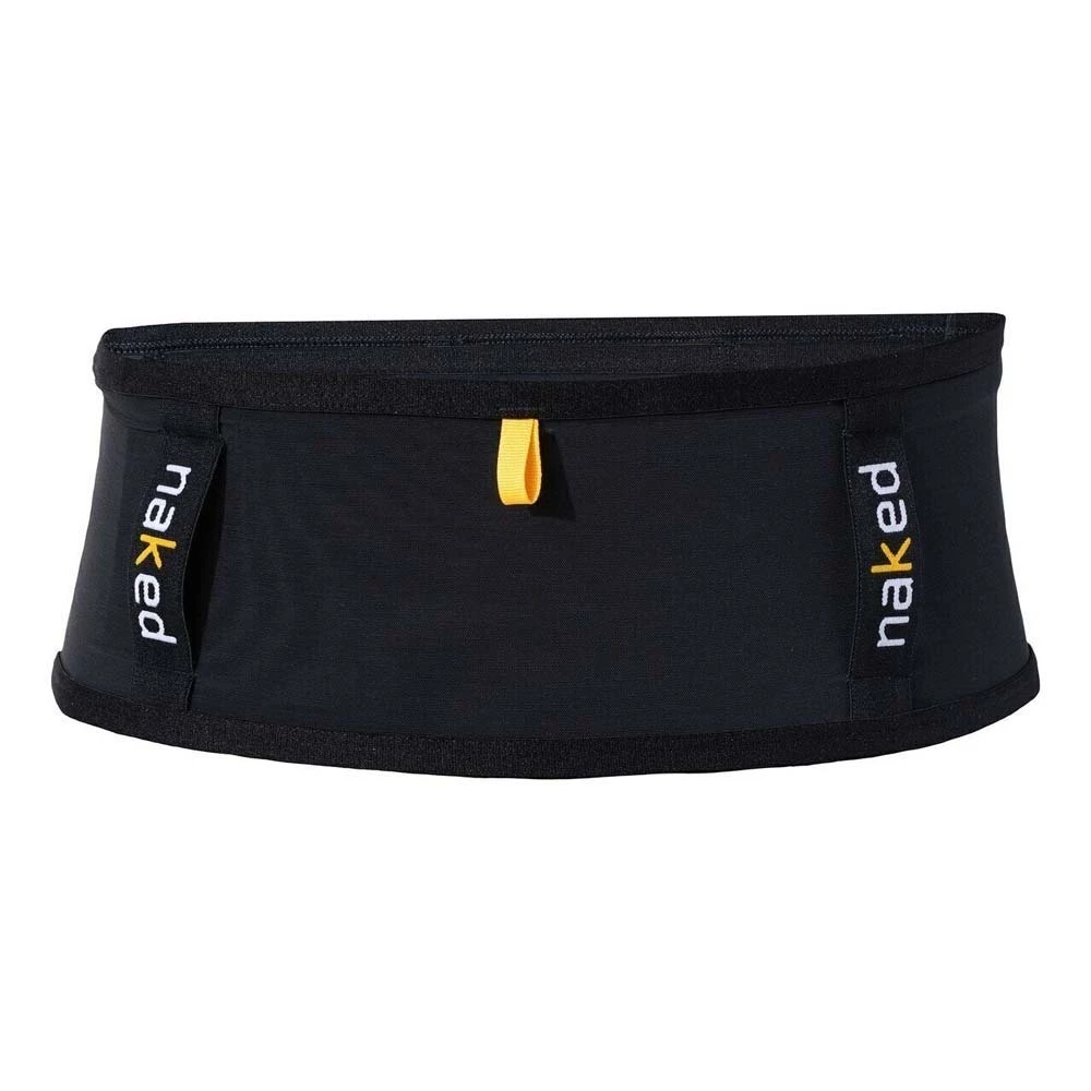 Naked Unisex Running Band 2 Naked Unisex Running Band - Image 2