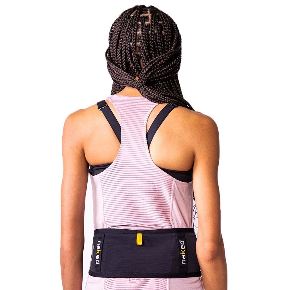 Naked Unisex Running Band 3 Naked Unisex Running Band - Image 3