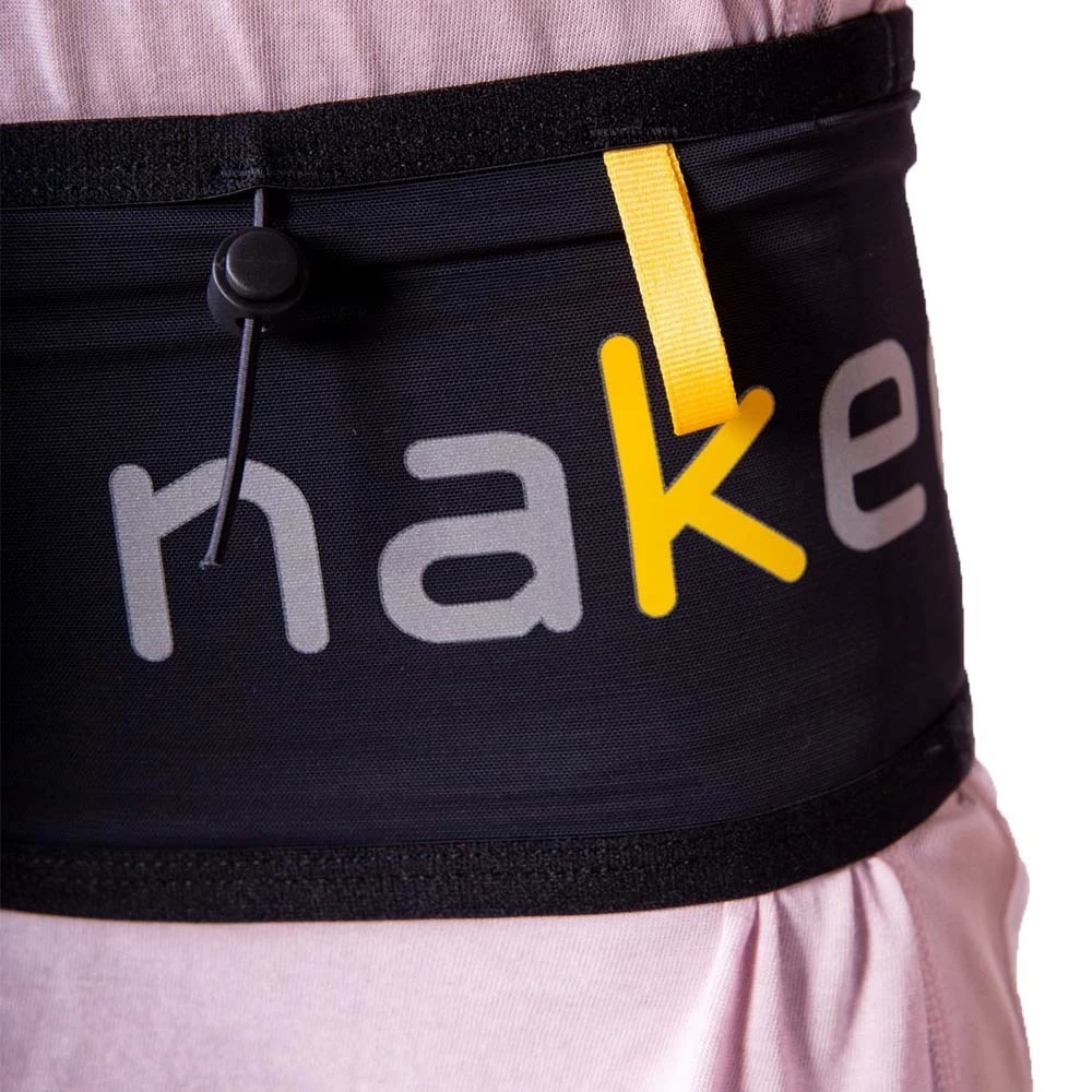 Naked Unisex Running Band 4 Naked Unisex Running Band - Image 4