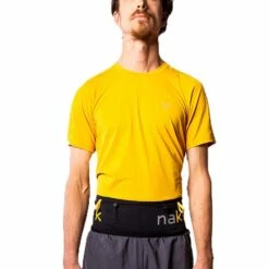 Naked Unisex Running Band 15 Naked Unisex Running Band -Geardeal Shop NRB11 5