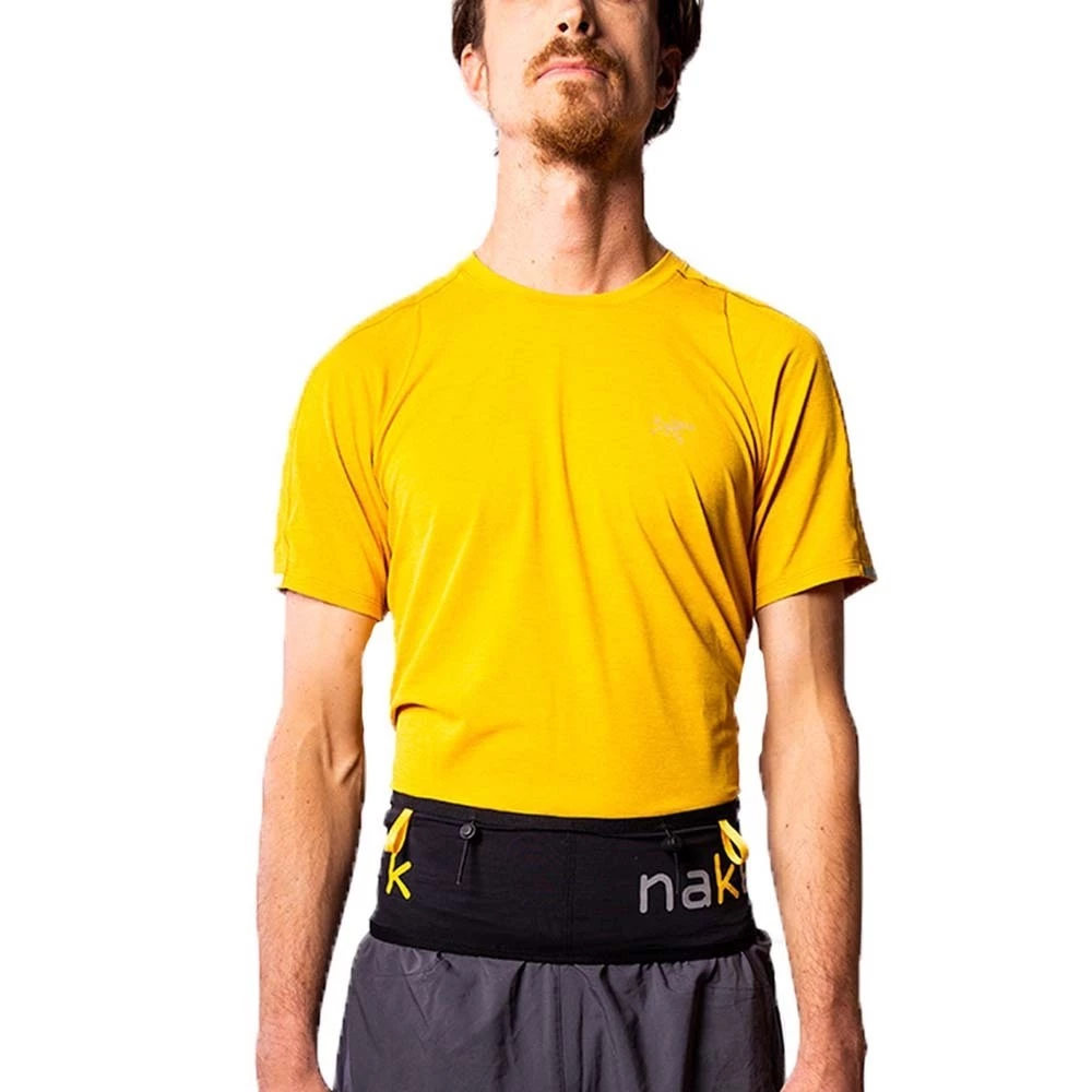 Naked Unisex Running Band 6 Naked Unisex Running Band - Image 6