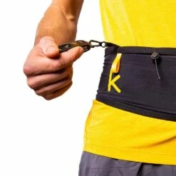 Naked Unisex Running Band 17 Naked Unisex Running Band -Geardeal Shop NRB11 7