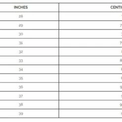 Naked Unisex Running Band 19 Naked Unisex Running Band -Geardeal Shop NRB11 9