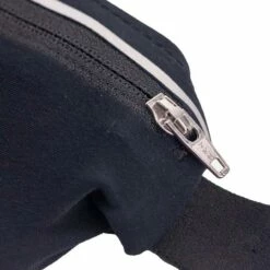 Nathan Mirage Pak Adjustable Running Belt Black 9 Nathan Mirage Pak Adjustable Running Belt Black -Geardeal Shop NS4807 0015 00 2