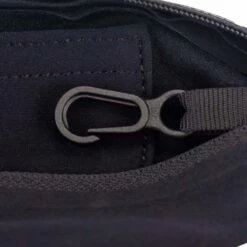 Nathan Mirage Pak Adjustable Running Belt Black 11 Nathan Mirage Pak Adjustable Running Belt Black -Geardeal Shop NS4807 0015 00 4