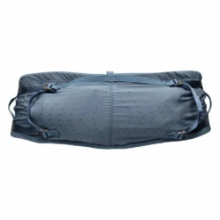 Nathan VaporHowe Waist Pak