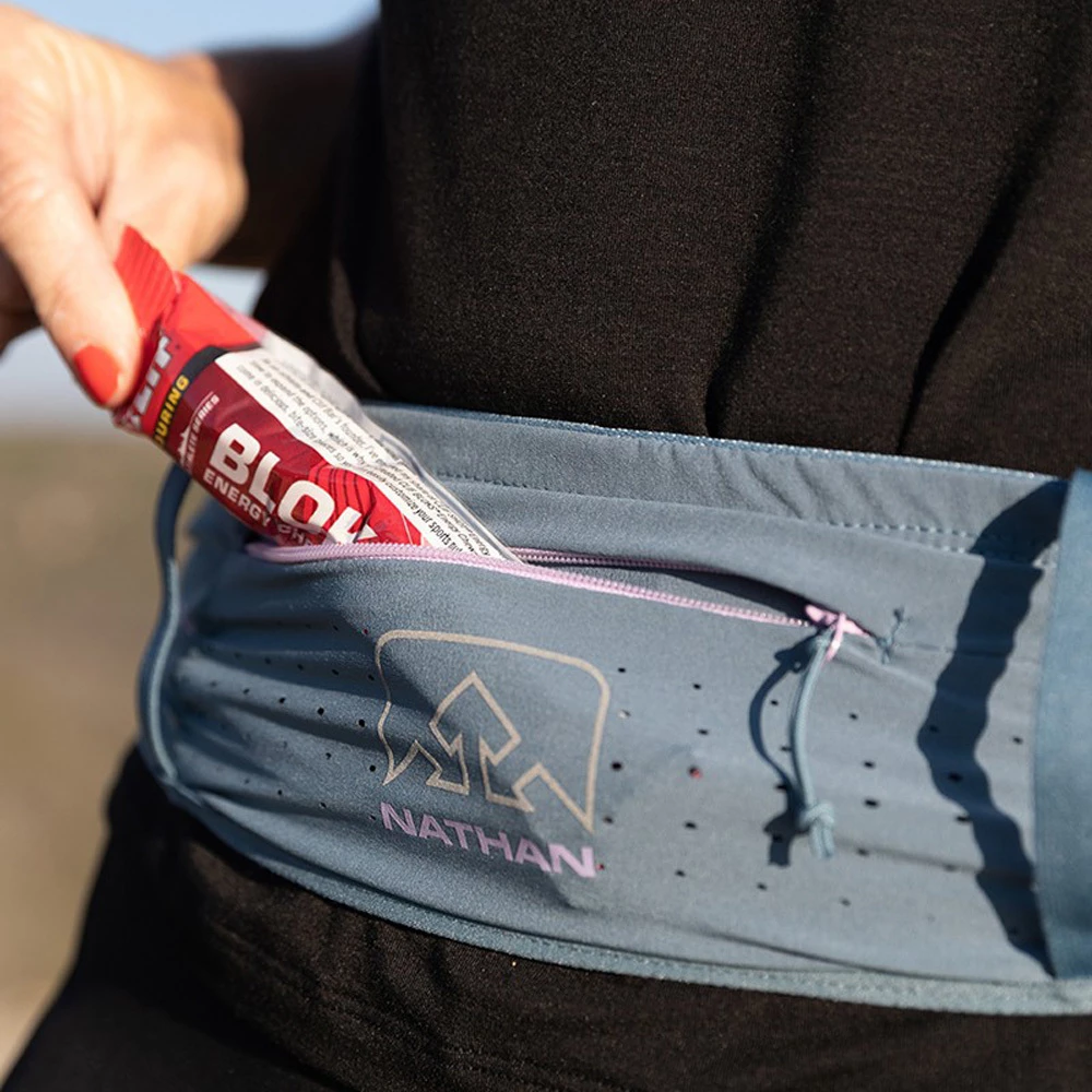 Nathan VaporHowe Waist Pak 4 Nathan VaporHowe Waist Pak - Image 4