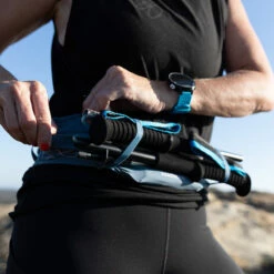 Nathan VaporHowe Waist Pak 13 Nathan VaporHowe Waist Pak -Geardeal Shop NS4915 0432 05 5