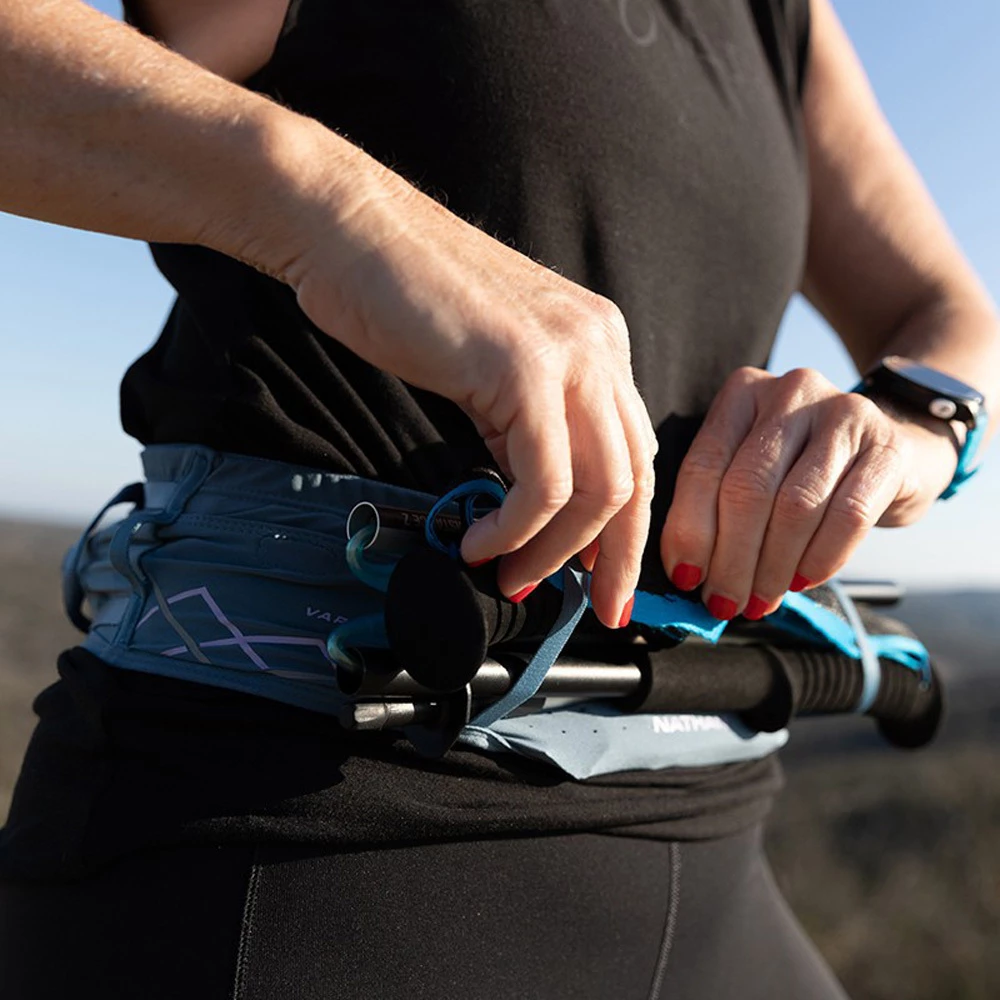 Nathan VaporHowe Waist Pak 7 Nathan VaporHowe Waist Pak - Image 7