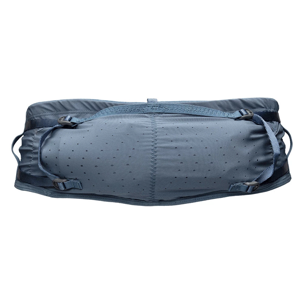 Nathan VaporHowe Waist Pak 1 Nathan VaporHowe Waist Pak