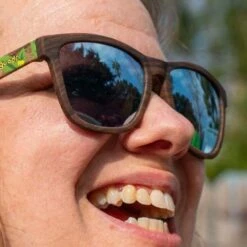 Goodr Sunglasses -Geardeal Shop OG BBFL IB2 RF 2