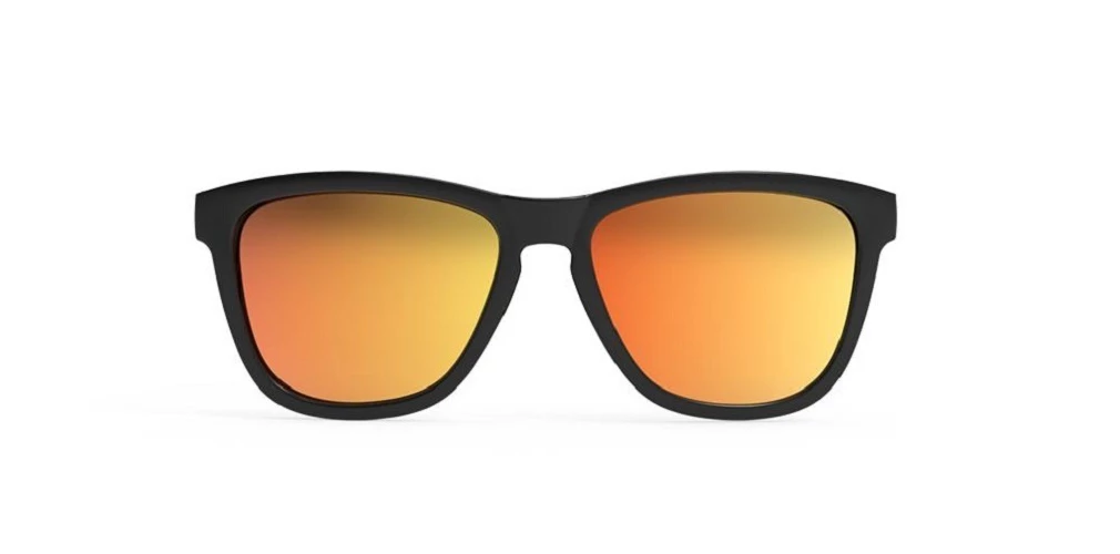 Goodr The OG Running Sunglasses 1 Goodr The OG Running Sunglasses