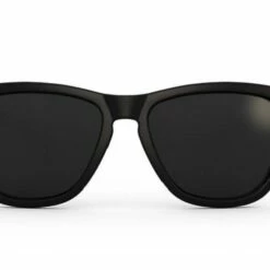 Goodr The OG Running Sunglasses