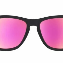 Goodr The OG Running Sunglasses