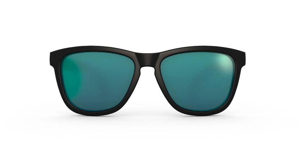 Goodr The OG Running Sunglasses 1 Goodr The OG Running Sunglasses