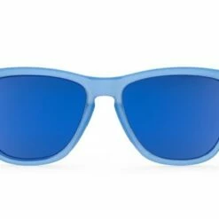 Goodr The OG Running Sunglasses