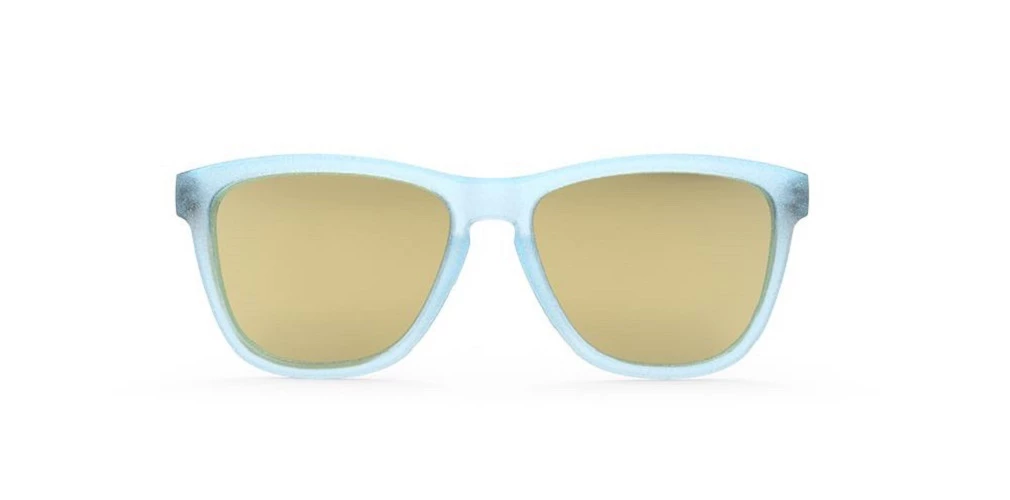Goodr The OG Running Sunglasses 1 Goodr The OG Running Sunglasses