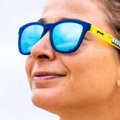 Goodr The OG Running Sunglasses 5 Goodr The OG Running Sunglasses -Geardeal Shop OG BLYL IB2 RF 2