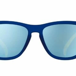 Goodr The OG Running Sunglasses
