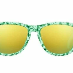 Goodr The OG Running Sunglasses