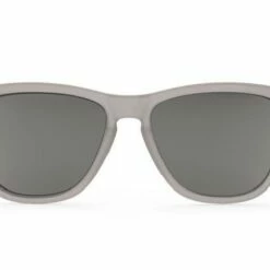 Goodr The OG Running Sunglasses