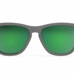 Goodr The OG Beast Running Sunglasses