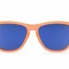 Goodr The OG Running Sunglasses