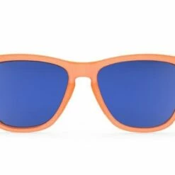 Goodr The OG Running Sunglasses