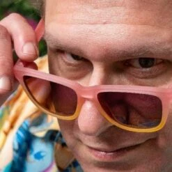 Goodr The OG Sunglasses -Geardeal Shop OG PKYL PYO1 GR 2