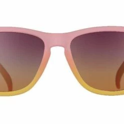 Goodr The OG Sunglasses